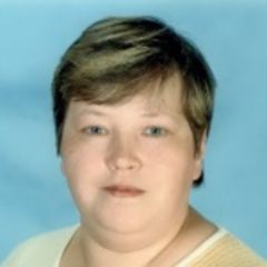 Мусаева Екатерина