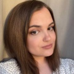 Васильева Татьяна