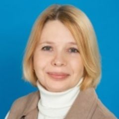 Шемшурина Анна