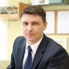 Иванов Владимир