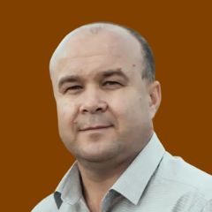 Терещенко Вячеслав