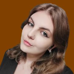 Пянтковская Диана