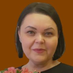 Безмин Екатерина Сергеевна