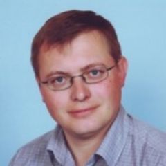 Машков Алексей