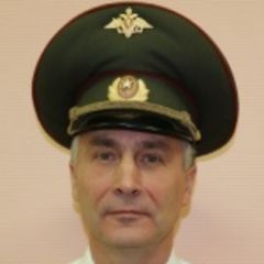 Курапов Александр