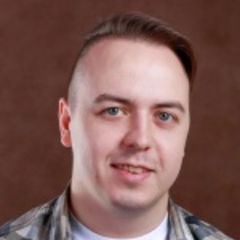 Ефремов Василий