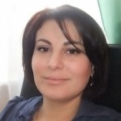 Махашар Дилшад