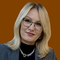 Назипова Юлия