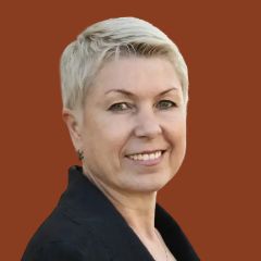 Ахмедуллина Татьяна Васильевна