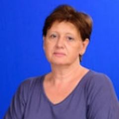 Емельяненко Марина